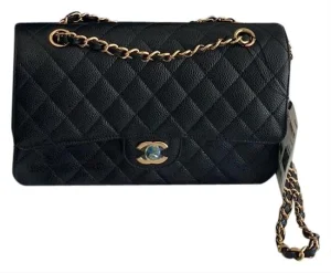 Luxury product