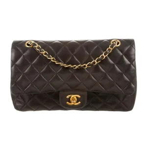 Luxury product