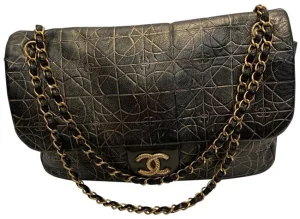 Luxury product