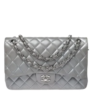 Luxury product