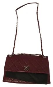 Luxury product