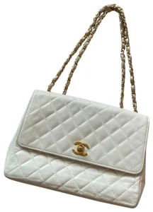 Luxury product
