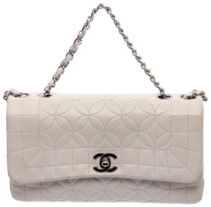 Luxury product