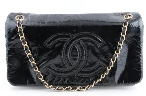 Luxury product