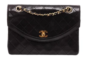 Luxury product
