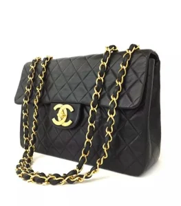 Luxury product