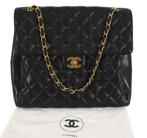 Luxury product