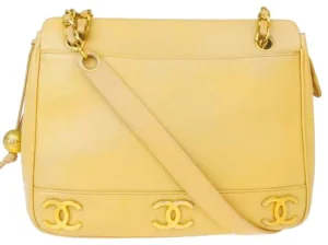 Luxury product