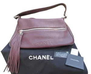 Luxury product