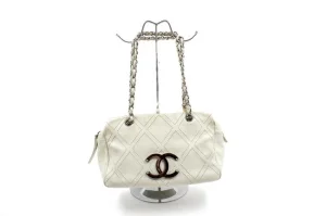 Luxury product