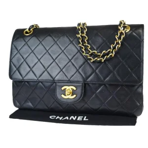 Luxury product