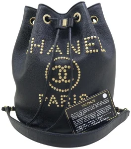 Luxury product