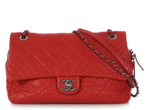 Luxury product