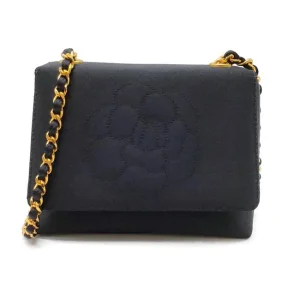 Luxury product