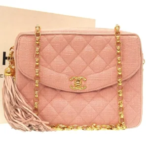 Luxury product
