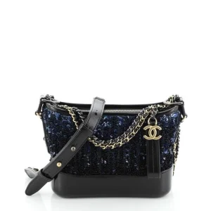 Luxury product