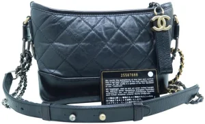Luxury product