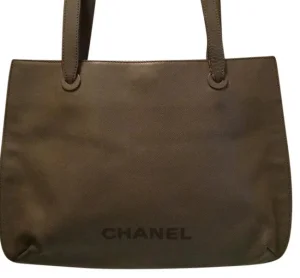 Luxury product