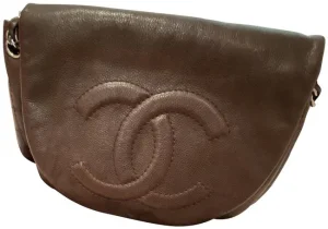 Luxury product