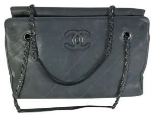 Luxury product