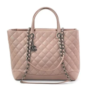 Luxury product