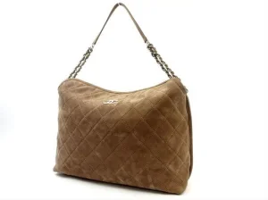 Luxury product