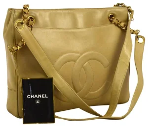 Luxury product