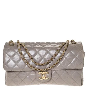 Luxury product