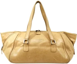 Luxury product