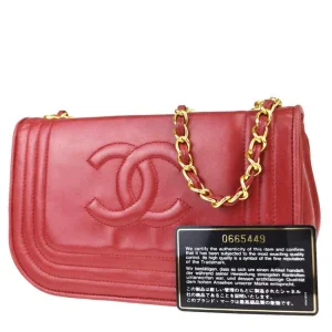 Luxury product