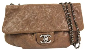 Luxury product