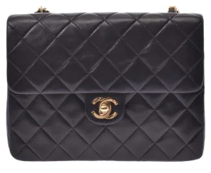 Luxury product