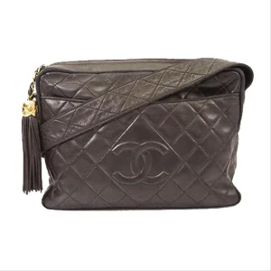 Luxury product