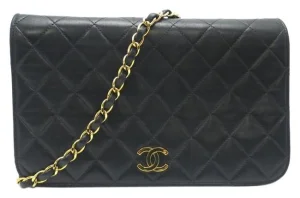 Luxury product