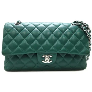 Luxury product