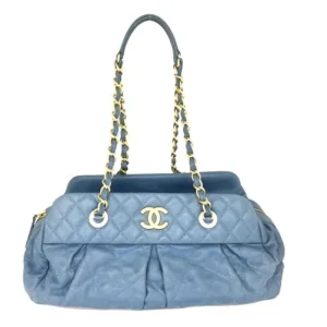 Luxury product