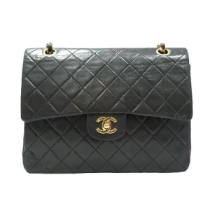 Luxury product