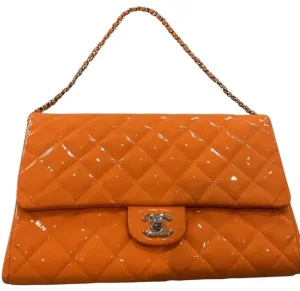 Luxury product