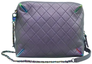 Luxury product