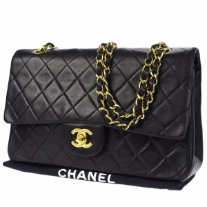 Luxury product