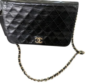 Luxury product