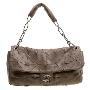 Luxury product