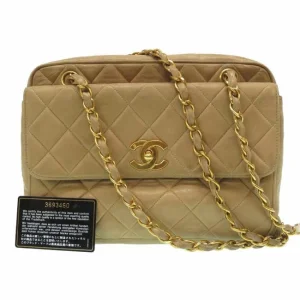 Luxury product