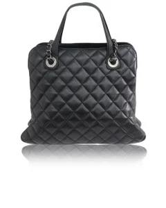 Luxury product