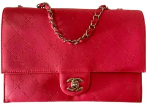 Luxury product