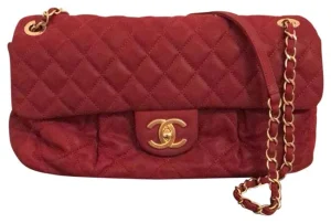 Luxury product