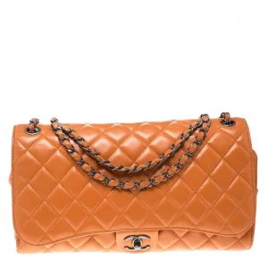 Luxury product