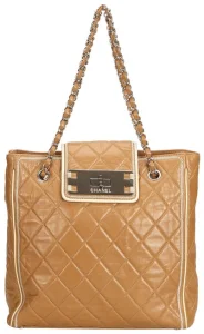 Luxury product
