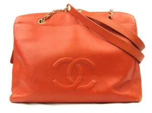 Luxury product