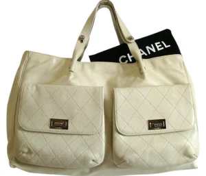 Luxury product